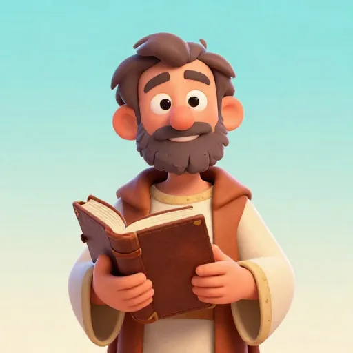 St. Augustine of Hippo