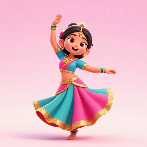 Ancient Samkhya Saying