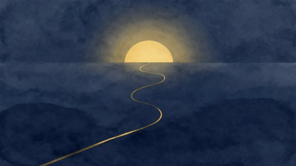 Jean-Paul Sartre for Kids