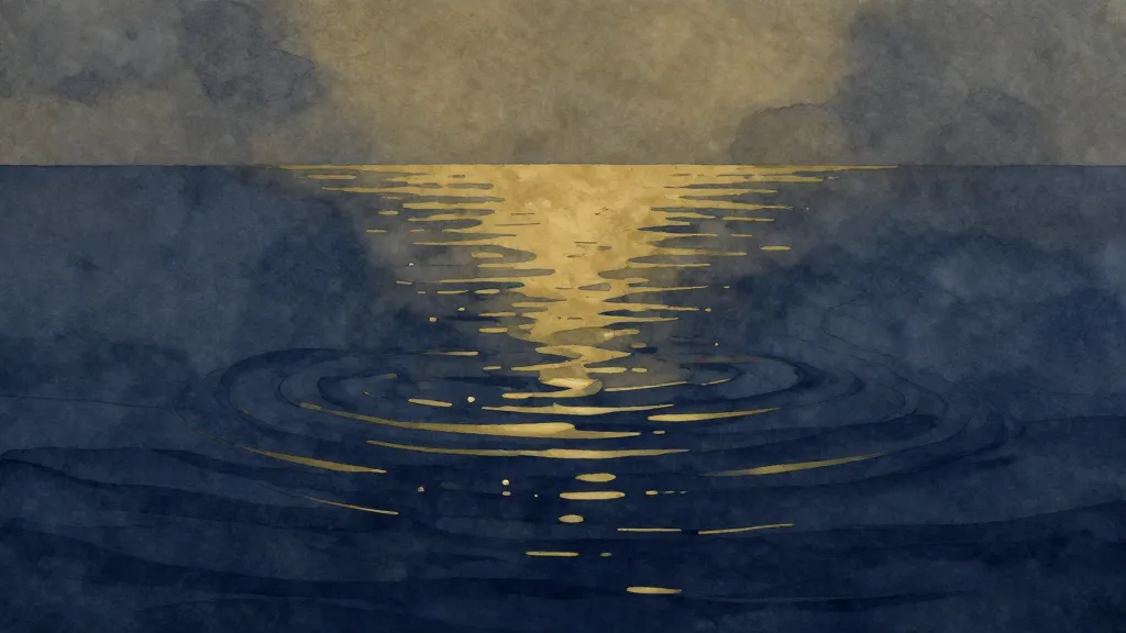 Arthur Schopenhauer for Kids