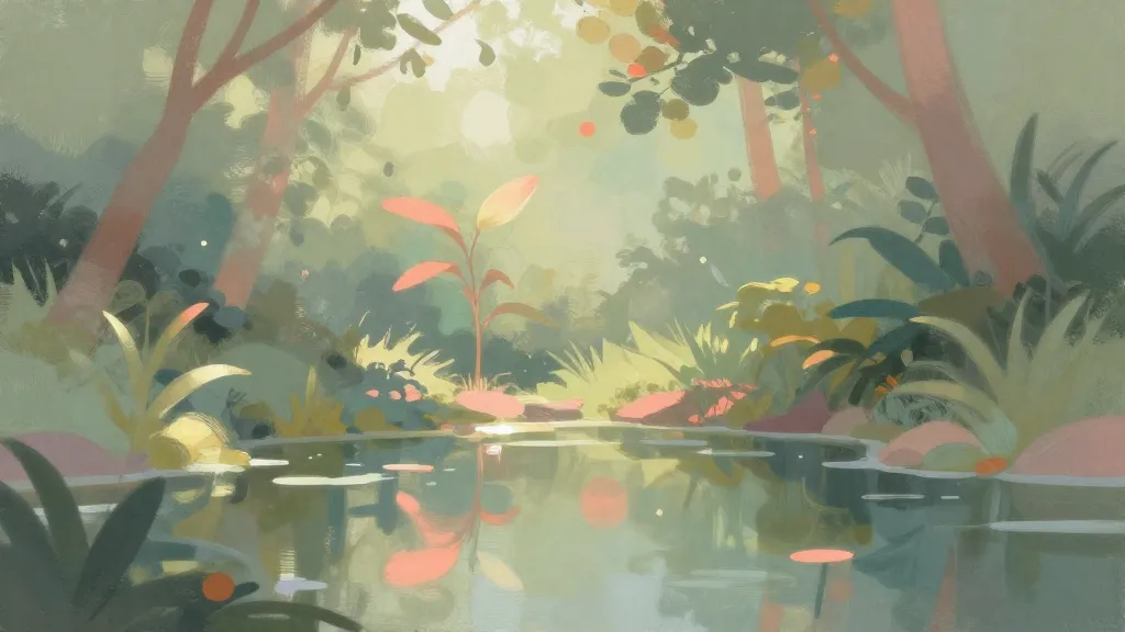 Self Esteem for Kids