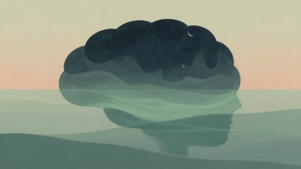 Sigmund Freud for Kids