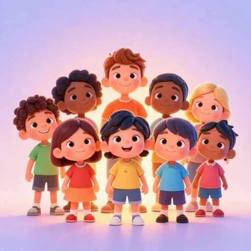 The Guru Granth Sahib