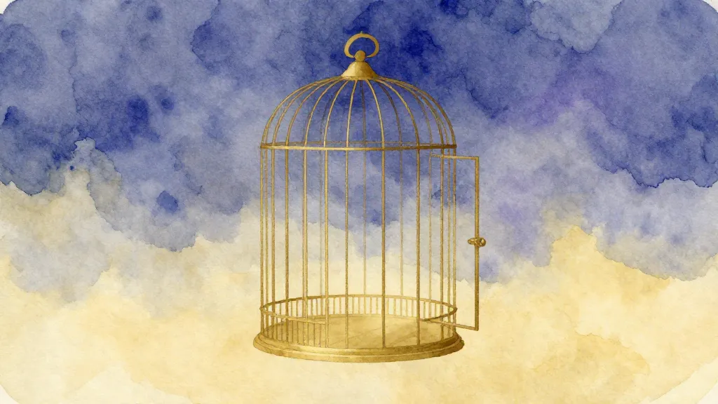 Simone de Beauvoir for Kids