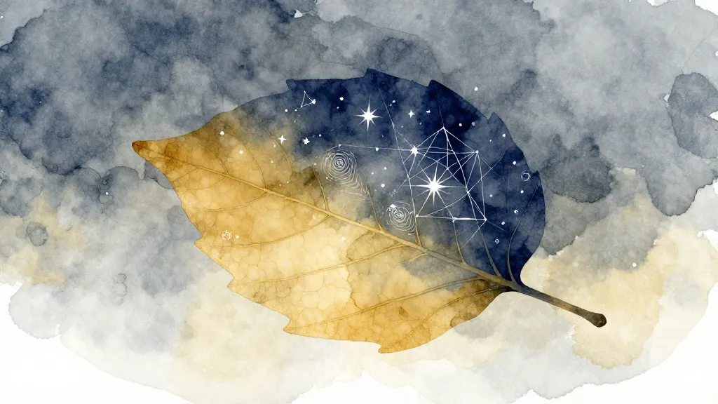 Spinoza: Why Everything is Nature