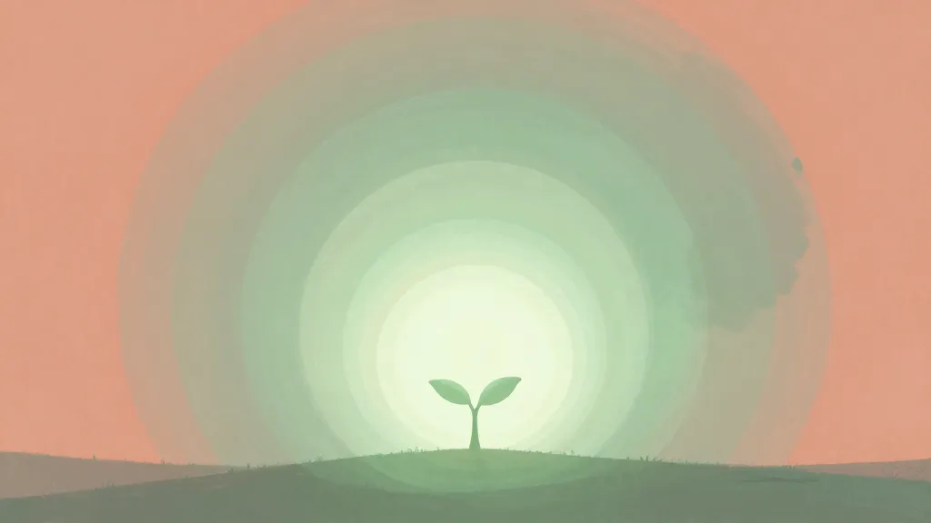 Stages of Childhood for Kids