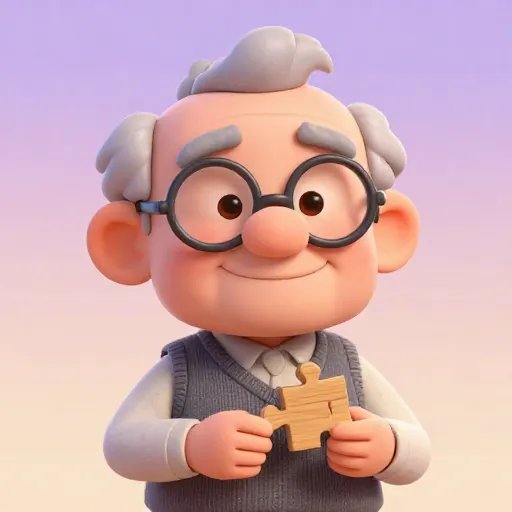 Jean Piaget