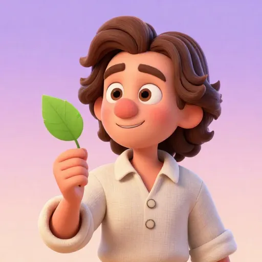 Jean-Jacques Rousseau