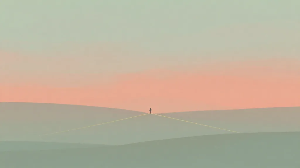 Teaching Gratitude to Kids