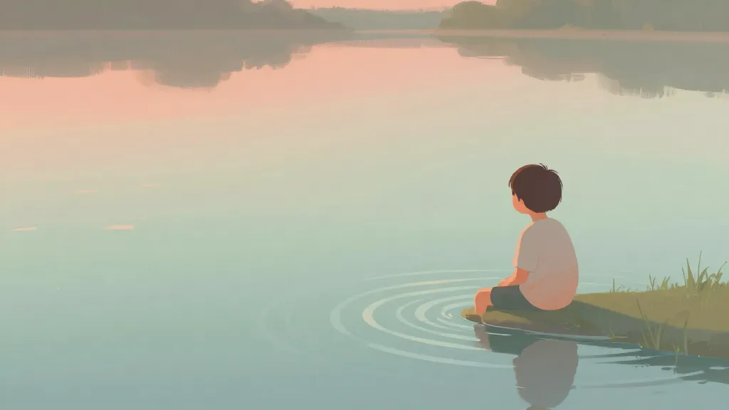 What is Mindfulness?