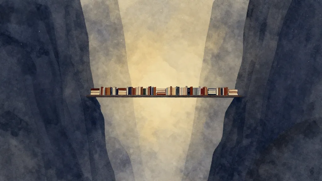 Teaching Philosophy to Kids