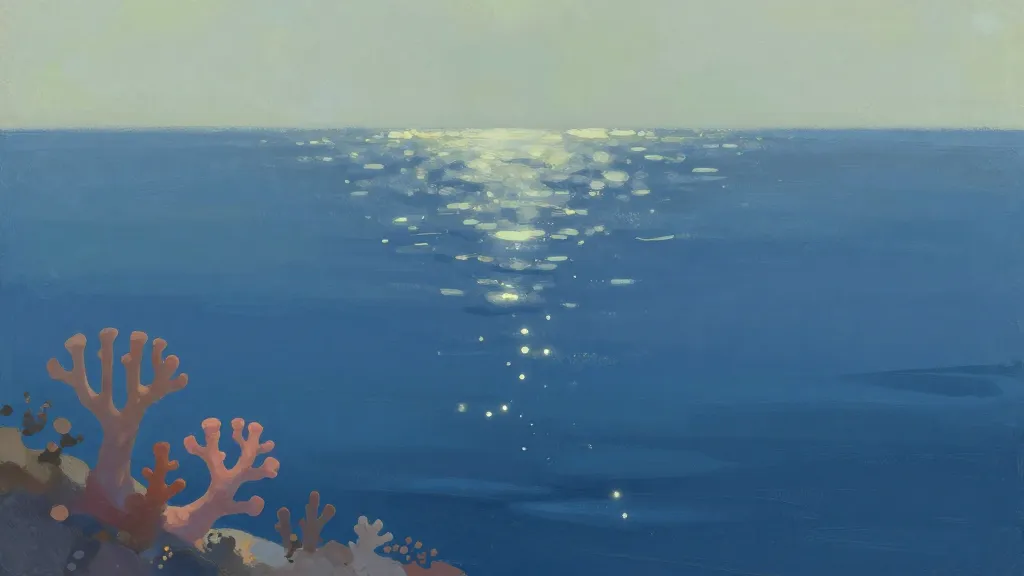 The Unconscious Mind for Kids