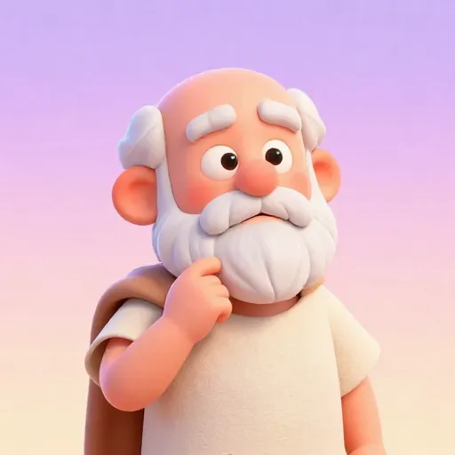 Platon, dans son dialogue 'Phèdre'