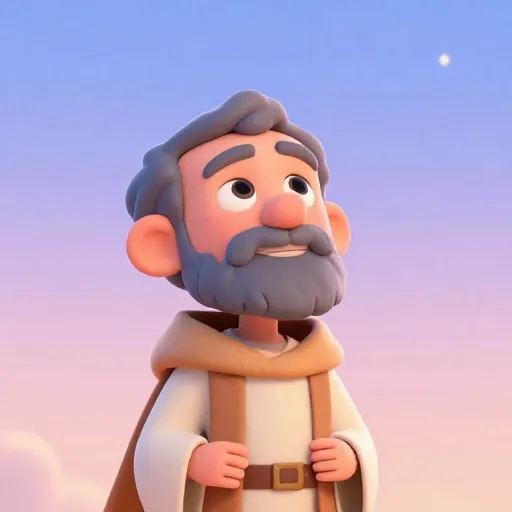 Clément d'Alexandrie