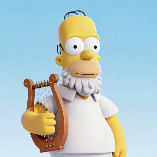 Homer