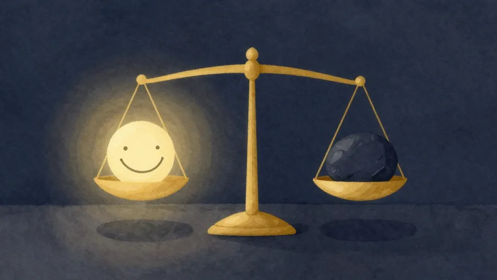 Utilitarianism for Kids