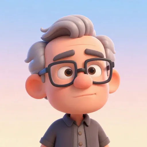 Peter Singer (refiriéndose a Bentham)