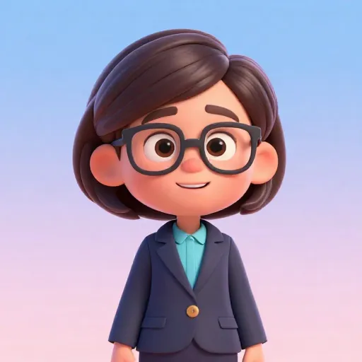 Dr. Carolyne Larrington