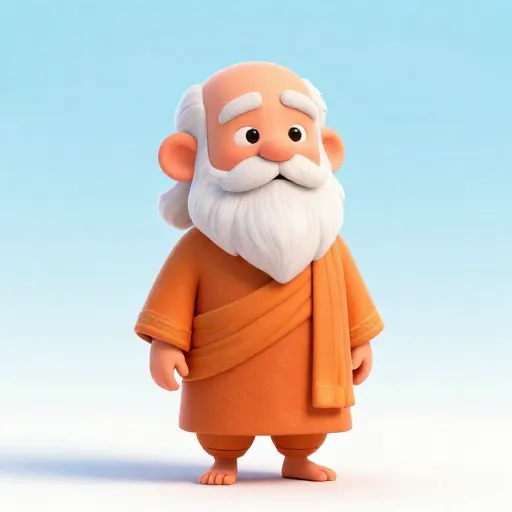 The Chandogya Upanishad