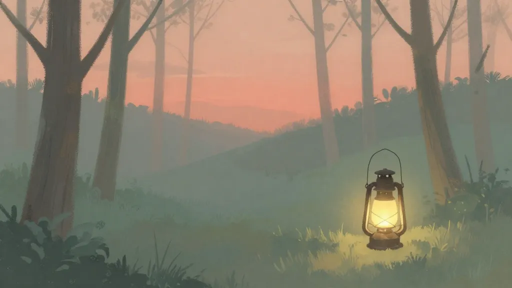 Viktor Frankl for Kids