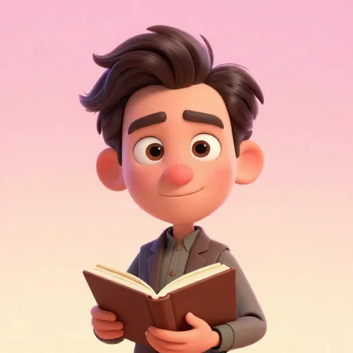 Attributed to Viktor Frankl