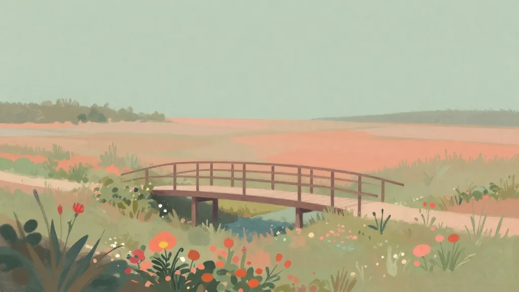 What is Adolescence for Kids