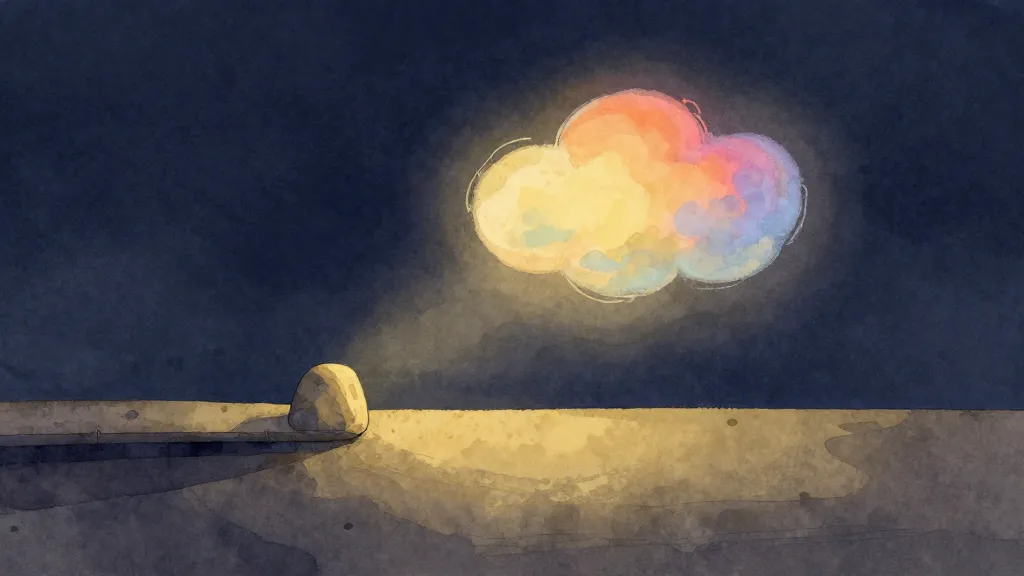 What is Art for Kids