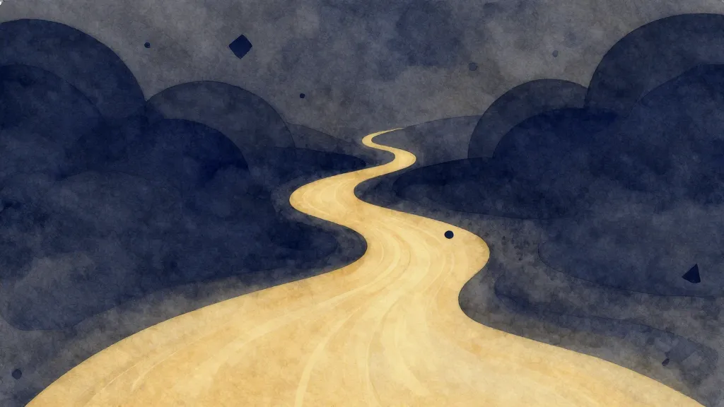 What is Consciousness for Kids