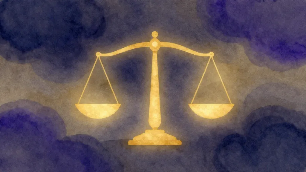 What is Justice for Kids