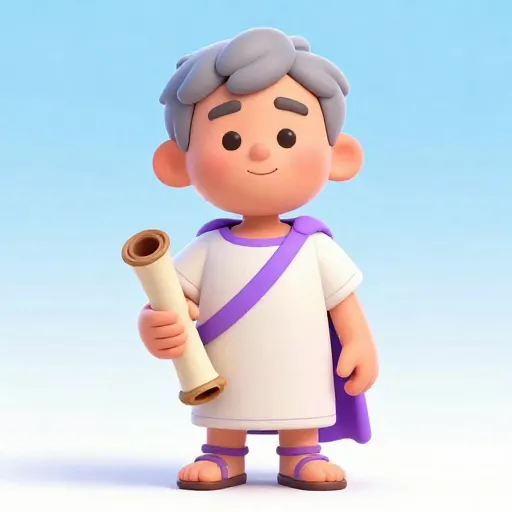 Ulpien, juriste romain