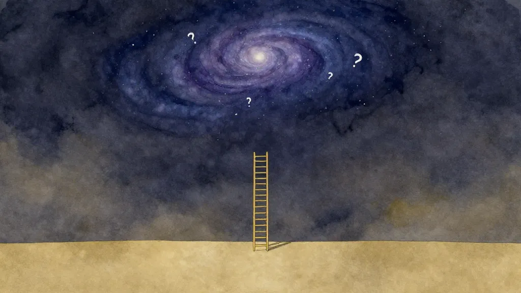 What is Philosophy for Kids