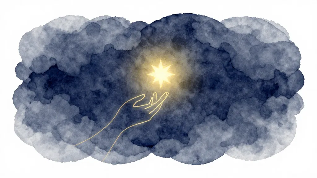 What Makes Us Human?