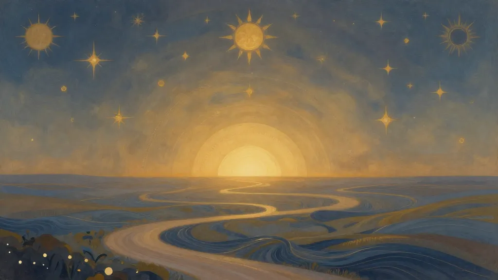 Why Are There Different Religions for Kids