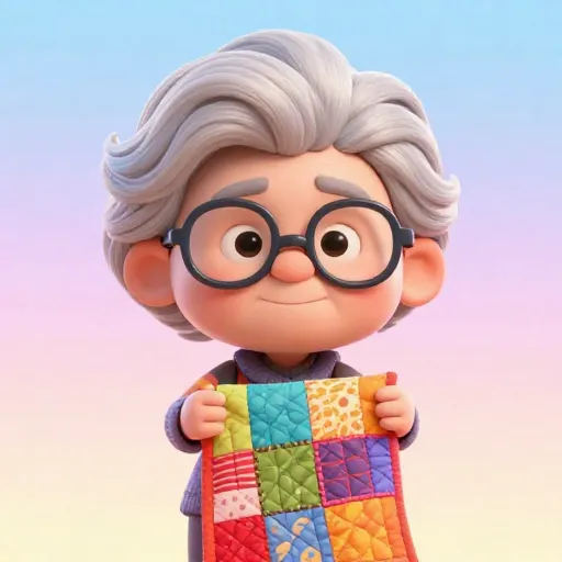 Attribué à diverses traditions populaires