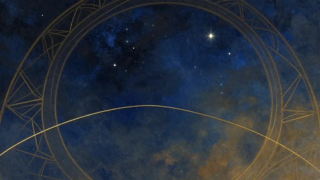 Why Do People Believe in God?