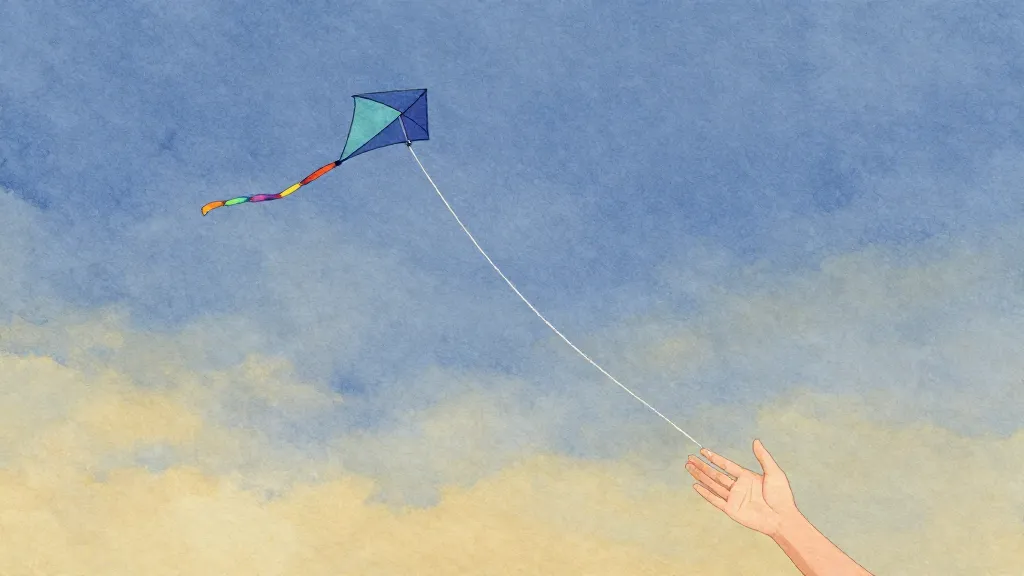 Why Do We Have Rules for Kids