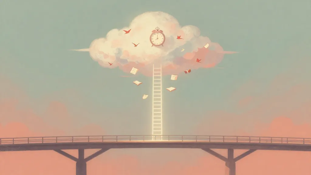 Why We Dream for Kids