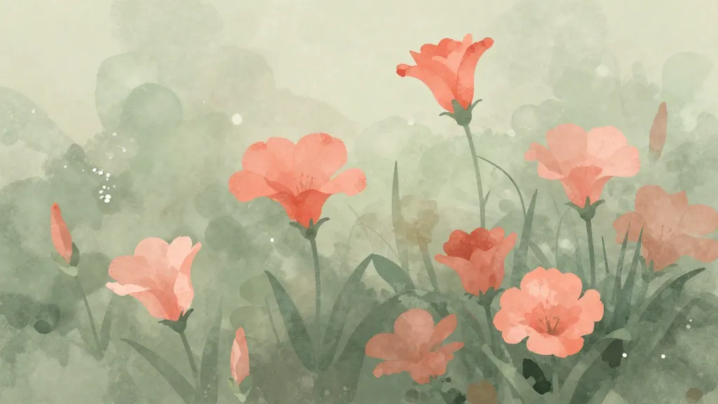 Why We Make Mistakes for Kids