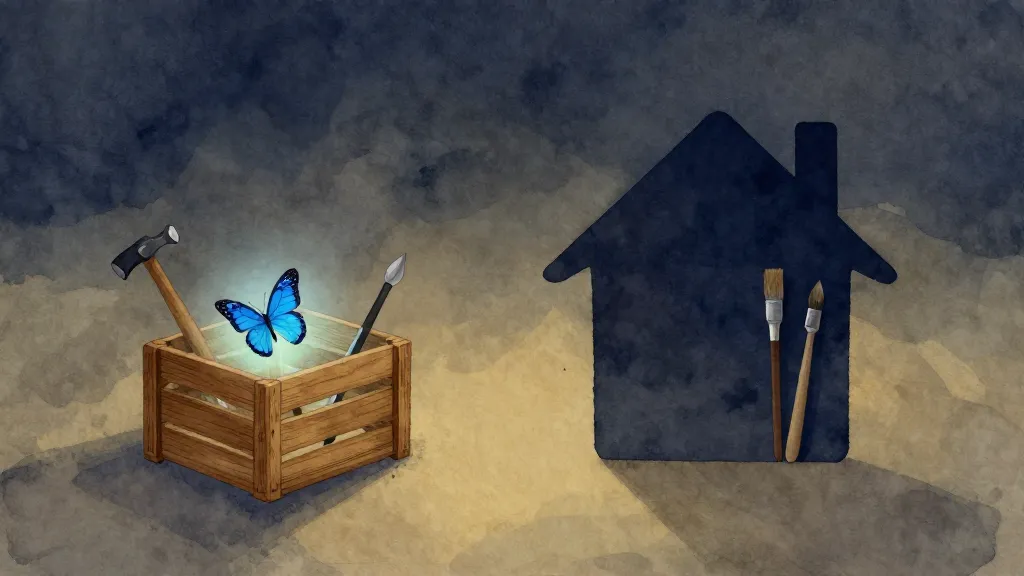 Wittgenstein for Kids