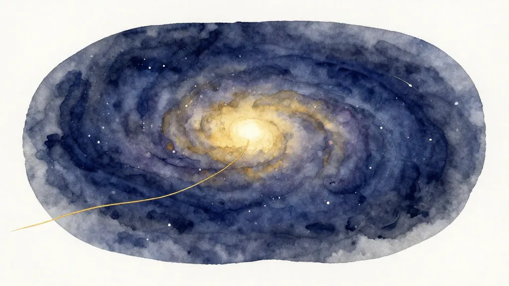 Yoga Philosophy for Kids