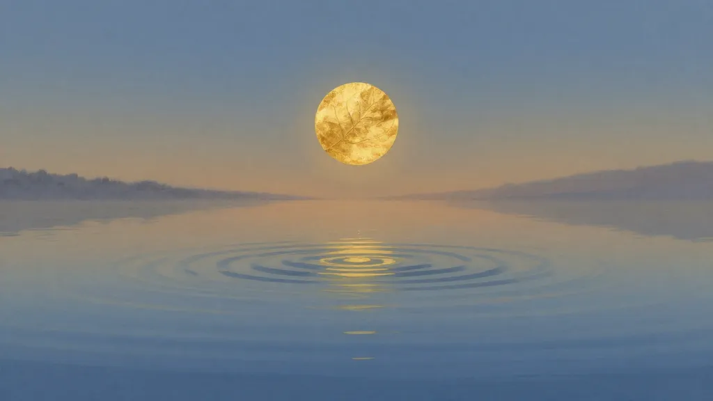 Zen Buddhism for Kids