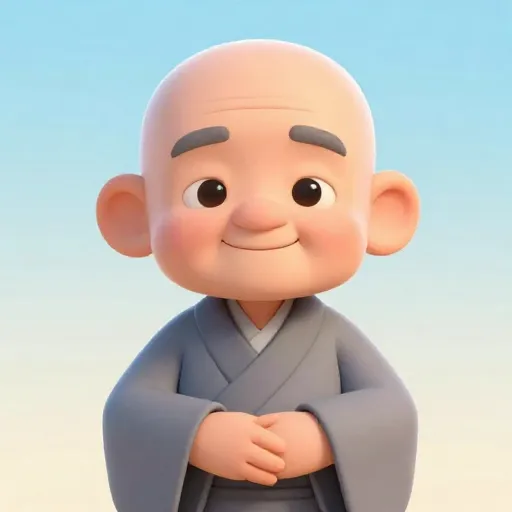Shunryu Suzuki