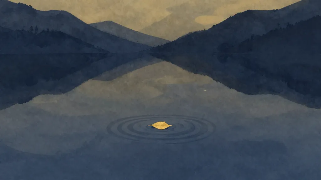 Zen Philosophy for Kids