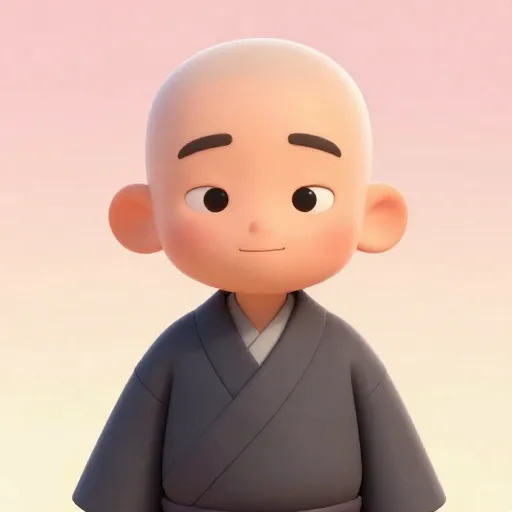 Dogen Zenji