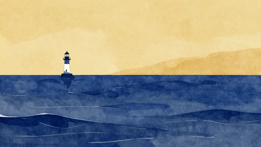 Zeno of Citium for Kids