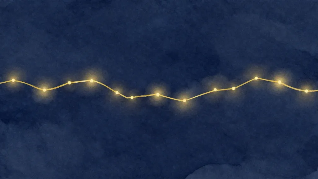 Zeno's Paradox for Kids