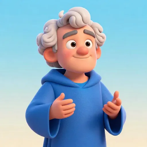 Aristotle (reporting on Zeno)