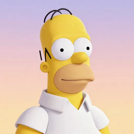 Homer