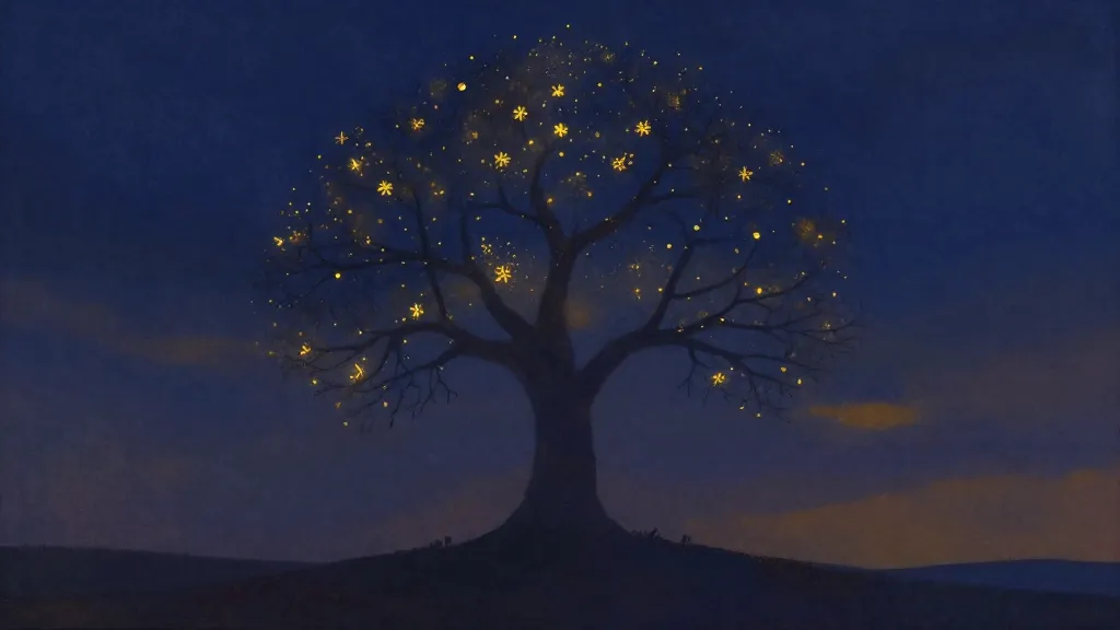 Zoroastrianism for Kids