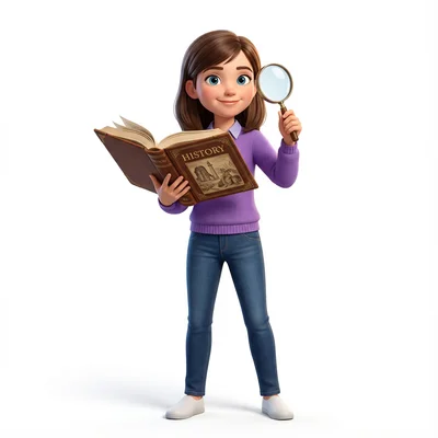 विंस्टन चर्चिल: द्वितीय विश्व युद्ध का दहाड़ता शेर!